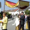 Fronleichnam 2016 23